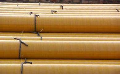 防腐保温管 选择品牌与知名企业联众钢管的行业洞察