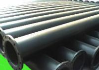 供应内外涂塑钢管 产品特性、价格因素与优质厂家推荐