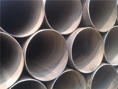 毕节钢管生产相关产品推荐