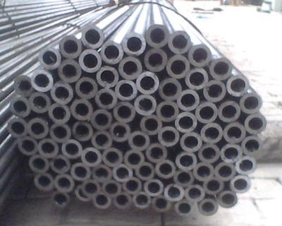 邢台无缝钢管物流服务与优质产品